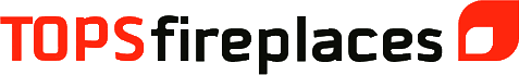 Tops Fireplaces